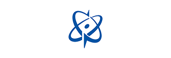 Latest company case about CNNC · Industrial Endoscope Procurement