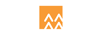 Latest company case about China Resources Power · Mega-Scale Coal-Fired Power Project