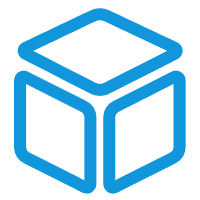 COMPLETE SOLUTIONS